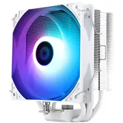 Chłodzenie Cpu Thermalright Assassin X 120 Refined Se White Argb  0814256015837