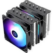 Chłodzenie Cpu Thermalright Peerless Assassin 120 Se Argb  0814256013765