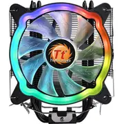 Chłodzenie Cpu Thermaltake Ux200 Argb Cl-P065-Al12Sw-A  4713227521604