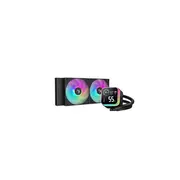 Chłodzenie Deepcool Lq240 R-Lq240-Bklsmw-G-1  6933412729150