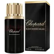 Chopard Blak Incense Malaki edp 80 ml  7640177360366