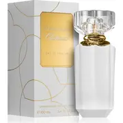 Chopard, Sparkling Love, Eau De Parfum, For Women, 100 ml Women  7640177360595