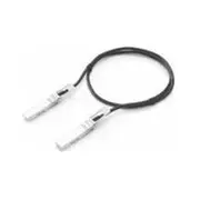 Cisco 25Gbase-Cu Sfp28 Cable 5 Meter  Sfp-H25G-Cu5M 0882658914942