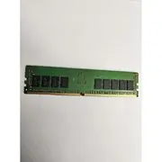Cisco Additional Memory 16Gb Nexus Switch  Nxk-Mem-16Gb 889728215312