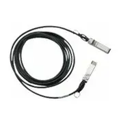 Cisco Kabel, 1M Sfp-H10Gb-Cu1M  Sfph10Gbcu1M 0882658210723