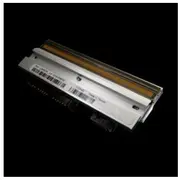 Citizen Clp 631 Cl-S631 Printhead - Jm14706-0  8596375462946