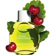 Clarins Eau Extraordinaire 100Ml  3666057026164