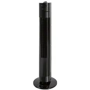 Clatronic T-Vl 3770  Czarny 4006160639612