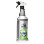 Clinex Nano Protect Silver Nice 1L 70344  5907513272762