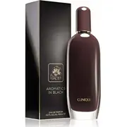 Clinique Aromatics in Black Edp 100 ml  71508 020714769987