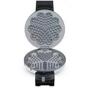 Cloer 185  4004631001852 350926