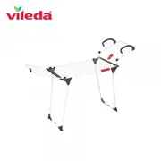 Clothes Dryer Vileda Premium 2In1  157332 4023103202276 Agdvi1Sul0002