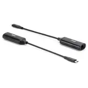 Club3D Adaptér Usb-Arj45, 5Gb, 24Cm  Cac-1421 8719214473334