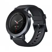 Smartwatch Cmf by Nothing Watch 3 Pro  A10700020 6974434225312
