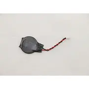 Cmos battery for Lenovo  Lenovo/15763702 5715063501368