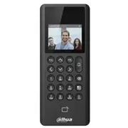 Code Lock Smart/Asi3203E Dahua  Dhi-Asi3203E