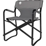Coleman Deck Chair steel  2000038340 3138522120894 764710