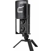 Comica Stm-Usb  6971120981309
