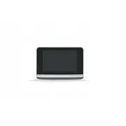 Commax Somfy Wideodomofon V500 Connect  1871265 3660849657611