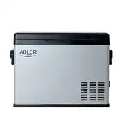 Compressor refrigerator Adler Ad 8081  5903887805193 Agdadllot0009