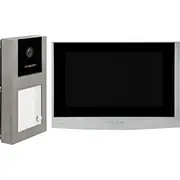 Comwei  domofonowy Ip Vidos Z02 5907281201476