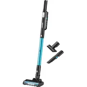 Concept Solution Vp4500 Direct Air  8595631037102