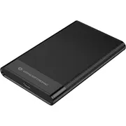 Conceptronic Dante06B  do dysków twardych O Hdd/Ssd 2.5 4015867238820