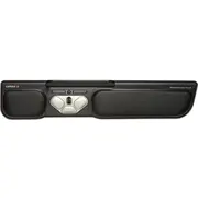Contour Rollermouse Pro3 Rm-Pro3  0743870004142