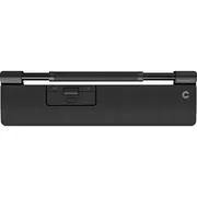 Contour Rollermouse Pro wired Slim Wr retail  Cdrmpro20110 743870051993