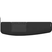 Contour Touch Ergonomic Touchpad wired  Cdtp20500 0743870052761