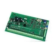Control Panel Grade 3/Integra 256 Plus Satel  Integra256Plus 5905033330313