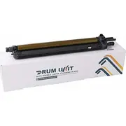 Coreparts  Msp471061P 5715063450321