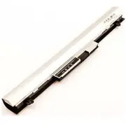 Coreparts Laptop Battery for Hp  Mbxhp-Ba0202 5704174017219