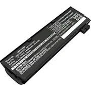 Coreparts Laptop Battery for Lenovo  Mbxle-Ba0144 5706998640536