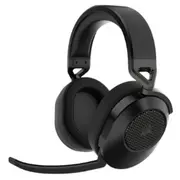 Corsair  Gaming Headset Hs65 Wireless Over-Ear Microphone Carbon Ca-9011285-Eu2 840006676485