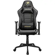 Cougar Gaming Armor Elite Royal chair  Cgr-Armor Elite-Bg 4710483775550