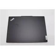 Cover Ke451ACoverAssyBlack  5715063283240