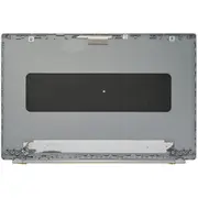 Cover Lcd Silver  60.A6Tn2.002 5704174805946