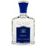 Creed Erolfa 100Ml Edp  3508441001015