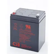 Csb Battery Hr1221Wf2 12V 21Watt  Hr 1221Wf2 5902002028288 Azcsbuayhr1221W