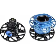 Cube Controls Qrx Full Set, Classic - blau  Qrxfsetblucla 8057635060390