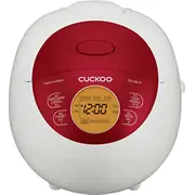 Cuckoo Cr-0351F  8809421199735