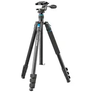 Cullmann Rondo 480M Rw20  52230 4007134022133 503281