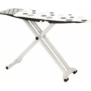 Curver Lotus ironing board White  230044 7290002166726 Agdcurdes0001