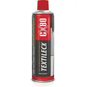Cx80 Klej  Textile 500Ml 48367/15970192 5903641483674