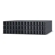 Cyberpower Usv Acc  baterii Bps240V9Art3U 4711027791449