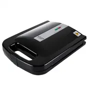 Adler Ad 3055 sandwichtoaster  5903887802031 Agdadlopk0024