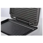 cz Gorenje Sm701Gcw  3838782069727