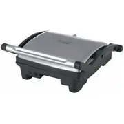 cz Russell Hobbs Panini 17888-56  17888563W1Panini 0787269178007
