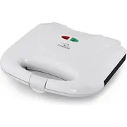 cz Titanum Panini Tkt004W  - 5901299929513